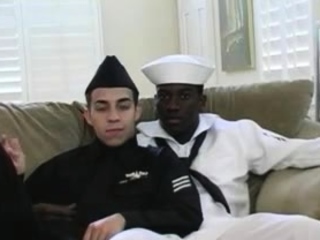 Kinky Twink Lovers Enjoying Some Oral Joy And Anal Act