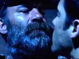 Alex dimirtiades suck a stranger
