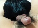 Korean oral 02