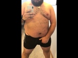 Vid690