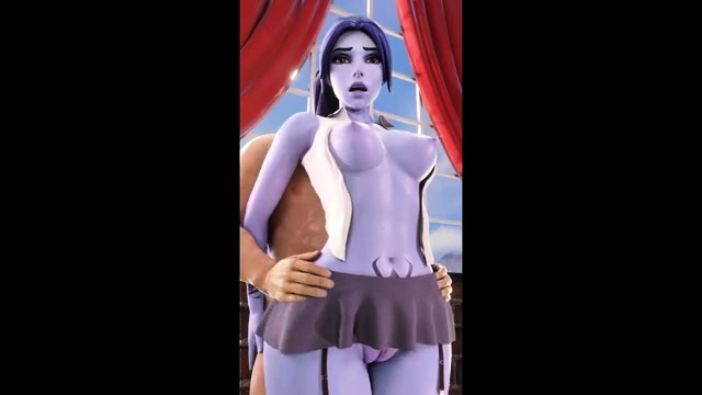 Widowmaker All Costumes Saveass