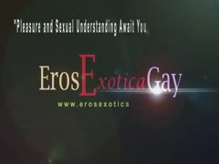 Exotic Gay Sex Positions From India