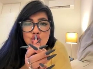 Ｓａｏｒｉｉ＿ｋｉｉｄｏ ２０２４－０３