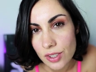 Clair Satine – Just Goon