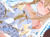 TSK Claudia