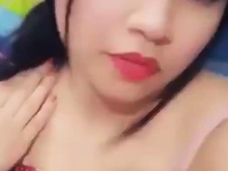 pori moni sister adiba zaman display boobs to boyfriend