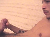 Pot Head  HD gay Porn