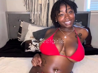Black and Ebony 2