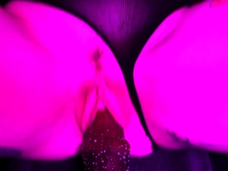 Alice Amateur Blonde Toys Masturbation