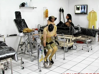 Amateur college group sex with fucking and sucking in hd