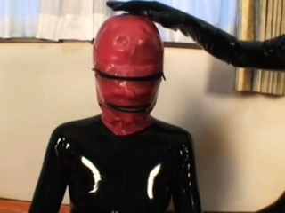 Asian japanese amateur