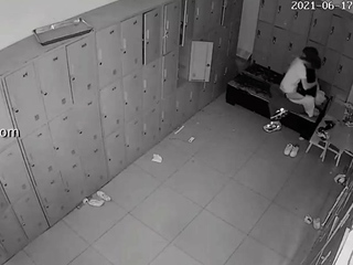 Horny fat arab housewife fingered on amateur hidden cam