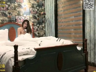 Horny fat arab housewife fingered on amateur hidden cam