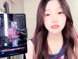 Hot Amateur Webcam Show Free Teen Porn Video Cam Dildo