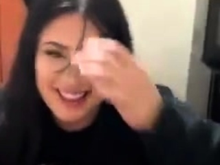 Yagirlnatalliee onlyfans