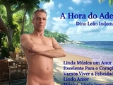 A Hora do Adeus,, Musica Linda Maravilhosa Excelente