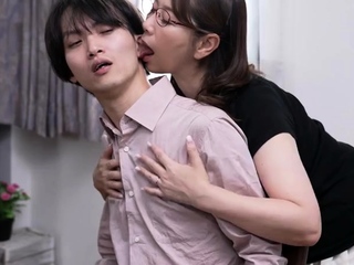 Asian japanese Hardcore amateur