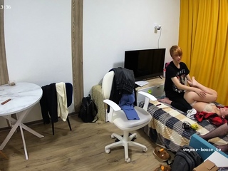 Homemade Amateur Teen Live Cam Whore Porn b1 xHamste more