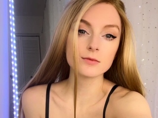 Webcam Amateur Webcam Free Babe Porn Video