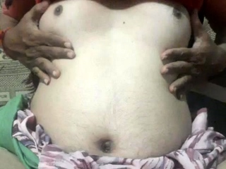 indian desi wife sex part 5