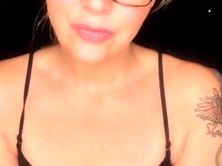 JOI expert Daisy makes you shoot your load hard