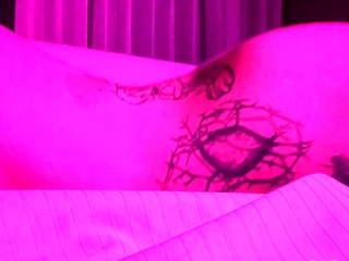 Amateur Webcam Chick Masturbates On Webcam More at