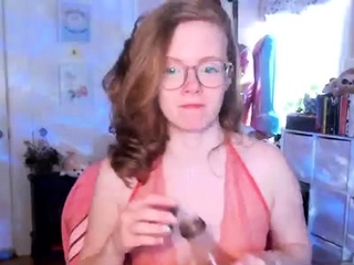 Perfect Pussy Close up milf Selda