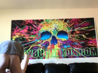 Close up teen fucking