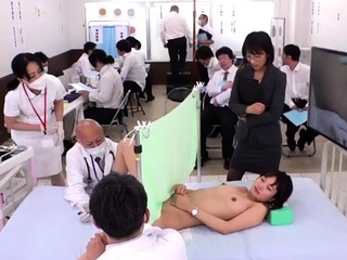 Japanese Sex Big Tit Asian Black Gal Ria Asagi blk028