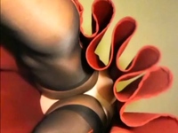 Ass