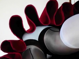 Bright White Underwear 70FR82