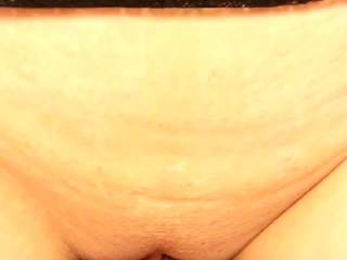POV amateur hardcore sex action