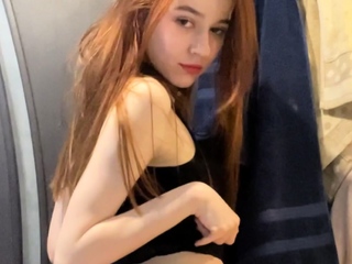 Amateur teen girlfriend homemade hardcore