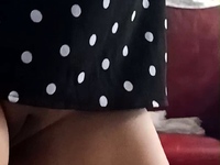 Teen