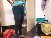 Amateur