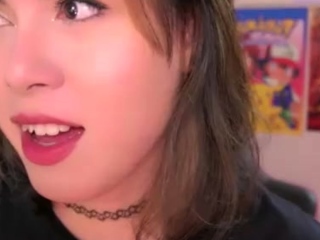 Teen close up fuck xxx housewife cumshot