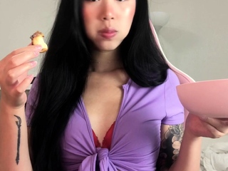 Webcam Asian Free Amateur Porn Video