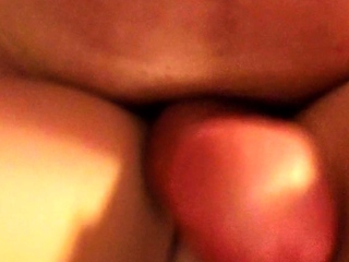 Hot Ass Big Cock Close Up Fuck