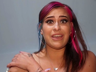 Mila P aka milaap OnlyFans – Out Of The Safe Zone Well,