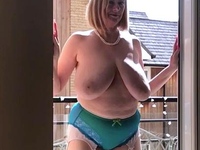 Milf