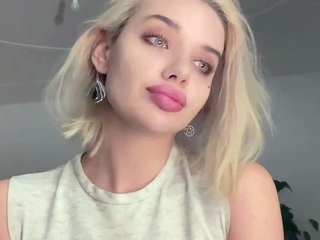 Webcam Amateur Webcam Free Babe Porn Video