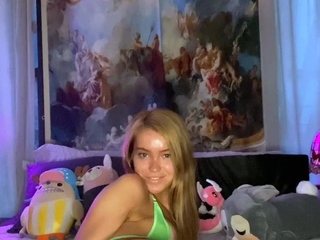 Close up MiLF getting it in the ass