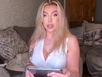 Femdom