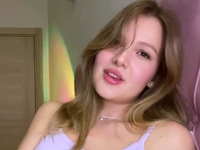 Blonde