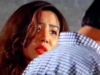 Asian japanese amateur