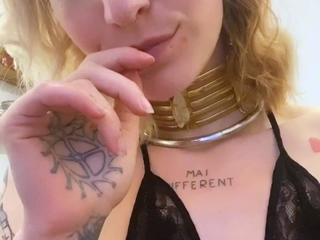 Blowjob couple webcam blonde softcore bigcock