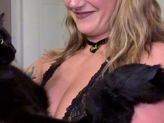 Close up MiLF getting it in the ass