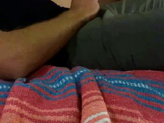amateur nyxii fingering herself on live webcam