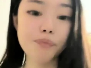 Great close up in japanese teen blowjob pov