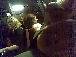 Public Jerking In Train Public Jerking In Train